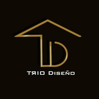 TRIO DISEÑO