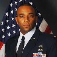Henry Wiley, Msse