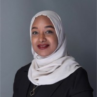 Doaa Abdalla