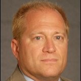 Lee M. Zeichner