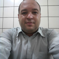 RONALDO SILVA. JOSÉ