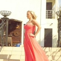 Любовь Manager1