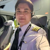 Bobby Ong