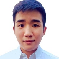 Clarence Tan