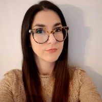 Letizia Menichetti