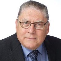 Ronald J Tchorzewski