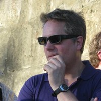 Bart Ankersmit