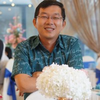 Trần Công Uẩn