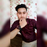 Md Arshan