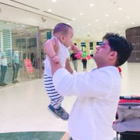Salman Siddiqui