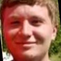 Kyle Martin