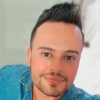 Rhuan Lopes Ferreira