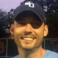 Sean Devore