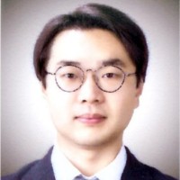 Junghoon Kim