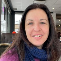 Laetitia Murua
