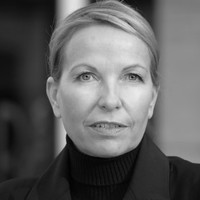 Anne Bettina Leutner