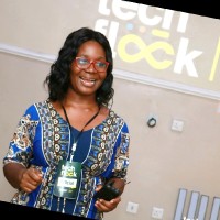 Faithful Sunny-Prince