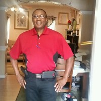Joe Poku