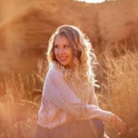 Victoria Hoover