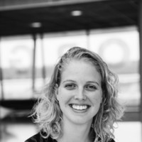 Dorien Dunnebier