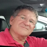 Ivan Rota