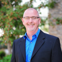 Bryan Cole, Pla, Asla, Clarb