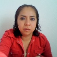 HILDA CALVA SANCHEZ