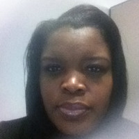 Tracie Francis Bruce