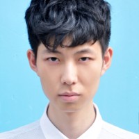 Xiangwei Cai