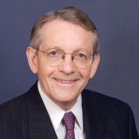 John Forry