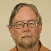 Alan Tobey