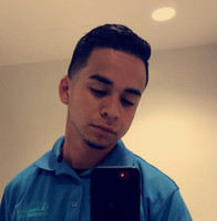 Stanley Bonilla