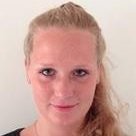 Emilie Sørensen