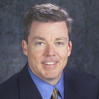 Roger Cook