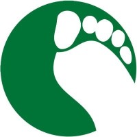 Footprint Travel