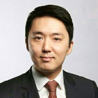 Kc (Kyung Chan) Song