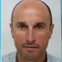Sylvain Feyeux
