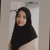 Sas Mita