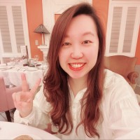 Crystal Cheng