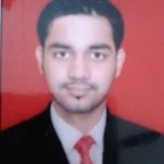 Satyajeet. Mohapatra