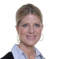 Louise Bødker