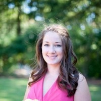 Bridgette Toth