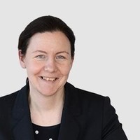Clare Hardy