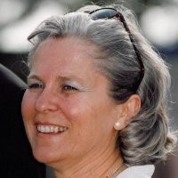 Fátima Sombreireiro