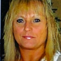 Melissa Tootle