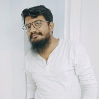 Jq Rizvi