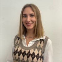 Aleksandra Topalovic