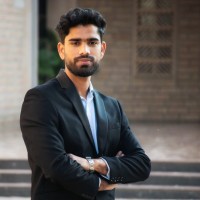 Prashant singh yadav