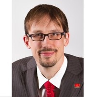 Sebastian Kassner