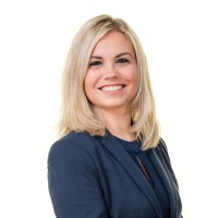 Jamie Noteboom